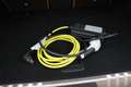 BMW X3 2.0iA xDrive30e PHEV OPF Business xLine LEDER/CUIR Modrá - thumbnail 17