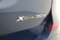 BMW X3 2.0iA xDrive30e PHEV OPF Business xLine LEDER/CUIR Modrá - thumbnail 24