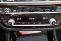 BMW X3 2.0iA xDrive30e PHEV OPF Business xLine LEDER/CUIR Modrá - thumbnail 19