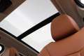 BMW X3 2.0iA xDrive30e PHEV OPF Business xLine LEDER/CUIR Modrá - thumbnail 15