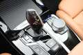 BMW X3 2.0iA xDrive30e PHEV OPF Business xLine LEDER/CUIR Modrá - thumbnail 8