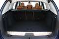 BMW X3 2.0iA xDrive30e PHEV OPF Business xLine LEDER/CUIR Modrá - thumbnail 13