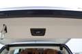 BMW X3 2.0iA xDrive30e PHEV OPF Business xLine LEDER/CUIR Modrá - thumbnail 14