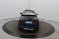 BMW X3 2.0iA xDrive30e PHEV OPF Business xLine LEDER/CUIR Modrá - thumbnail 3