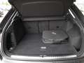Audi Q3 S-LINE 45 TFSI E S-tr. *19 ZOLL / VOLL-LED + FE... Grau - thumbnail 14