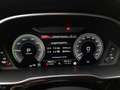 Audi Q3 S-LINE 45 TFSI E S-tr. *19 ZOLL / VOLL-LED + FE... Grau - thumbnail 8
