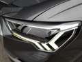 Audi Q3 S-LINE 45 TFSI E S-tr. *19 ZOLL / VOLL-LED + FE... Grau - thumbnail 16