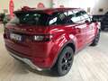Land Rover Range Rover Evoque 2.0TD4 150CV  DYNAMIC MANUALE NAVY LED PELLE TETTO Rosso - thumnbnail 6