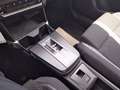 Opel Frontera FRONTERA Hybrid. GS. Weiß - thumbnail 15