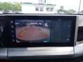 Opel Frontera FRONTERA Hybrid. GS. Weiß - thumbnail 13