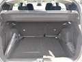 Opel Frontera FRONTERA Hybrid. GS. Weiß - thumbnail 6