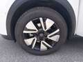 Opel Frontera FRONTERA Hybrid. GS. Weiß - thumbnail 11