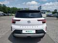 Opel Frontera FRONTERA Hybrid. GS. Weiß - thumbnail 5