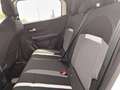 Opel Frontera FRONTERA Hybrid. GS. Weiß - thumbnail 10