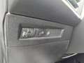Opel Frontera FRONTERA Hybrid. GS. Weiß - thumbnail 17