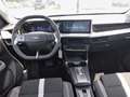Opel Frontera FRONTERA Hybrid. GS. Weiß - thumbnail 8