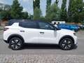 Opel Frontera FRONTERA Hybrid. GS. Weiß - thumbnail 4