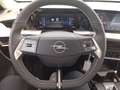 Opel Frontera FRONTERA Hybrid. GS. Weiß - thumbnail 16