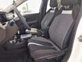 Opel Frontera FRONTERA Hybrid. GS. Weiß - thumbnail 9