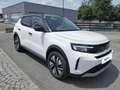 Opel Frontera FRONTERA Hybrid. GS. Weiß - thumbnail 3