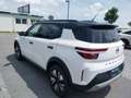 Opel Frontera FRONTERA Hybrid. GS. Weiß - thumbnail 7