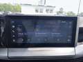 Opel Frontera FRONTERA Hybrid. GS. Weiß - thumbnail 12