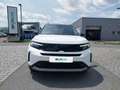 Opel Frontera FRONTERA Hybrid. GS. Weiß - thumbnail 2