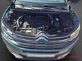 Citroen C5 Aircross Live 1.5 BlueHDi 130 AHK abnehmbar RückfahrKamera Blau - thumbnail 14