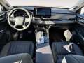 Mitsubishi Outlander 2.4L PHEV TOP + 8 Jahre Garantie Gris - thumbnail 10