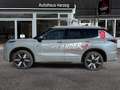Mitsubishi Outlander 2.4L PHEV TOP + 8 Jahre Garantie Gris - thumbnail 2