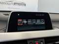 BMW X1 sDrive18i Sport Line *RFK *SHZ *LED *1.Hd Weiß - thumbnail 23