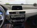 BMW X1 sDrive18i Sport Line *RFK *SHZ *LED *1.Hd Weiß - thumbnail 20