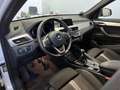 BMW X1 sDrive18i Sport Line *RFK *SHZ *LED *1.Hd Weiß - thumbnail 14