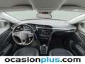 Opel Corsa 1.2T XHL S/S Elegance 100 Blanco - thumbnail 6