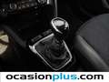 Opel Corsa 1.2T XHL S/S Elegance 100 Blanco - thumbnail 5