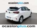Opel Corsa 1.2T XHL S/S Elegance 100 Blanco - thumbnail 4