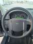 Land Rover Freelander 2.2Td4 S&S E - thumbnail 12