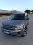 Land Rover Freelander 2.2Td4 S&S E - thumbnail 7