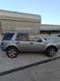 Land Rover Freelander 2.2Td4 S&S E - thumbnail 2