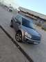 Land Rover Freelander 2.2Td4 S&S E - thumbnail 3