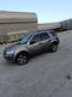 Land Rover Freelander 2.2Td4 S&S E - thumbnail 1