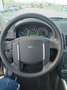 Land Rover Freelander 2.2Td4 S&S E - thumbnail 13