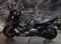 BMW C 600 Sport Zwart - thumbnail 6