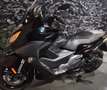 BMW C 600 Sport Zwart - thumbnail 1