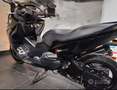 BMW C 600 Sport Zwart - thumbnail 5