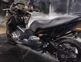 BMW C 600 Sport Zwart - thumbnail 4