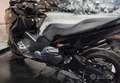 BMW C 600 Sport Zwart - thumbnail 8