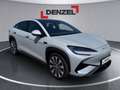 BYD Sealion 7 Excellence AWD Grau - thumbnail 6
