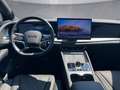 BYD Sealion 7 Excellence AWD Grau - thumbnail 8