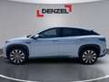 BYD Sealion 7 Excellence AWD Grau - thumbnail 2